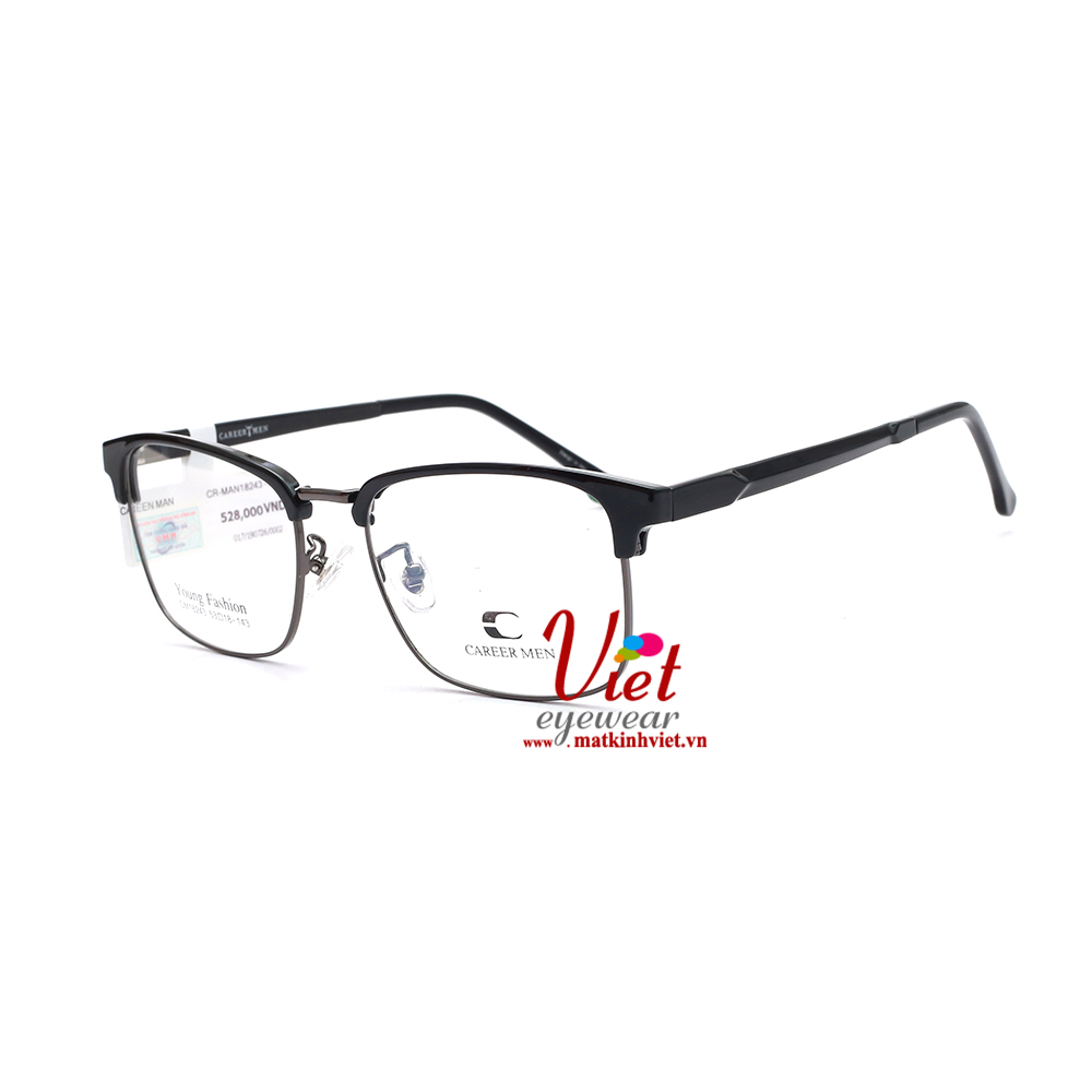 rayban-rx5154-eyeglasses-5649-51-angle